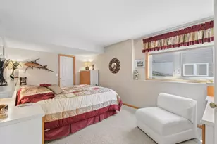 2331 Glacier Way, Hastings, MN 55033 - Photo 32