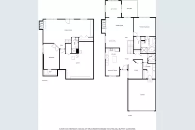2331 Glacier Way, Hastings, MN 55033 - Photo 42