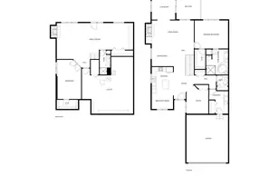 2331 Glacier Way, Hastings, MN 55033 - Photo 42