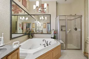 2331 Glacier Way, Hastings, MN 55033 - Photo 22