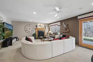 2331 Glacier Way, Hastings, MN 55033 - Photo 26