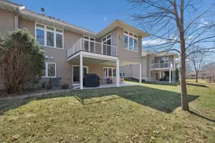 2331 Glacier Way, Hastings, MN 55033 - Photo 34