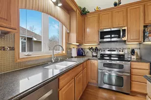 2331 Glacier Way, Hastings, MN 55033 - Photo 14