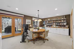 2331 Glacier Way, Hastings, MN 55033 - Photo 30
