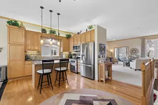 2331 Glacier Way, Hastings, MN 55033 - Photo 2