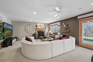 2331 Glacier Way, Hastings, MN 55033 - Photo 26