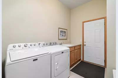 2331 Glacier Way, Hastings, MN 55033 - Photo 26