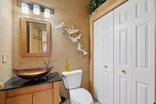 2331 Glacier Way, Hastings, MN 55033 - Photo 24