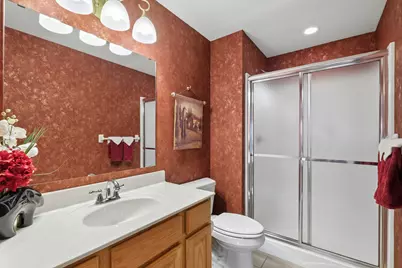2331 Glacier Way, Hastings, MN 55033 - Photo 34