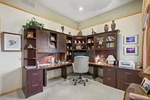 2331 Glacier Way, Hastings, MN 55033 - Photo 24