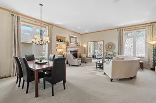 2331 Glacier Way, Hastings, MN 55033 - Photo 12