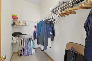 2331 Glacier Way, Hastings, MN 55033 - Photo 22