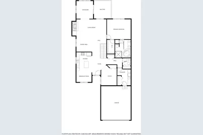 2331 Glacier Way, Hastings, MN 55033 - Photo 40