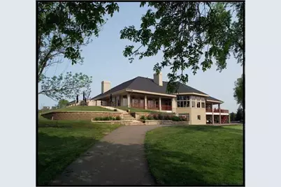 2331 Glacier Way, Hastings, MN 55033 - Photo 58