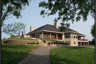 2331 Glacier Way, Hastings, MN 55033 - Photo 58