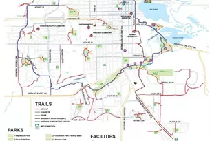 2331 Glacier Way, Hastings, MN 55033 - Photo 48