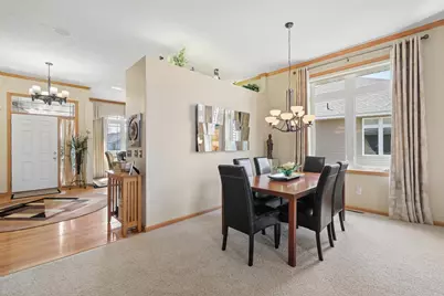 2331 Glacier Way, Hastings, MN 55033 - Photo 12