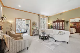 2331 Glacier Way, Hastings, MN 55033 - Photo 6