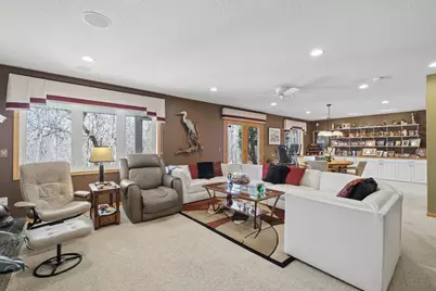 2331 Glacier Way, Hastings, MN 55033 - Photo 28