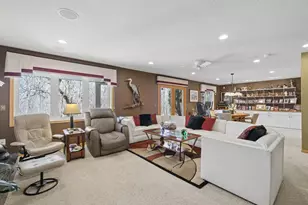 2331 Glacier Way, Hastings, MN 55033 - Photo 28