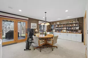 2331 Glacier Way, Hastings, MN 55033 - Photo 30