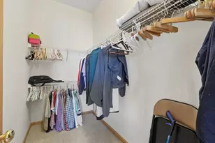 2331 Glacier Way, Hastings, MN 55033 - Photo 22