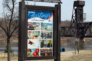 2331 Glacier Way, Hastings, MN 55033 - Photo 44