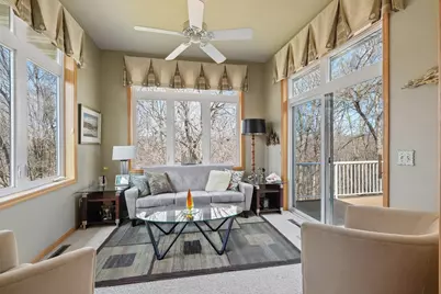 2331 Glacier Way, Hastings, MN 55033 - Photo 6