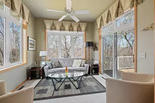 2331 Glacier Way, Hastings, MN 55033 - Photo 6