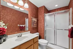 2331 Glacier Way, Hastings, MN 55033 - Photo 34