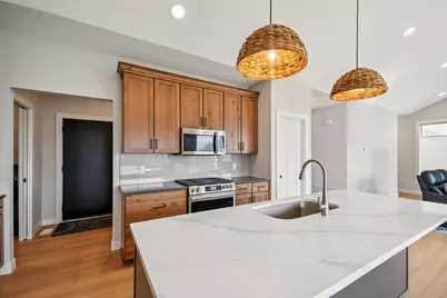 1732 Spruce Street, Farmington, MN 55024 - Photo 18