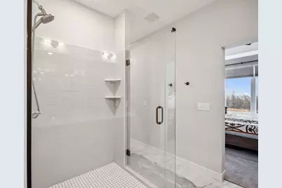 1732 Spruce Street, Farmington, MN 55024 - Photo 48