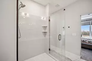 1732 Spruce St, Farmington, MN 55024 - Photo 48