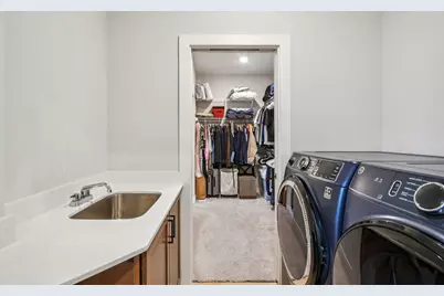 1732 Spruce Street, Farmington, MN 55024 - Photo 52