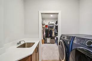 1732 Spruce St, Farmington, MN 55024 - Photo 52