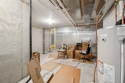 1732 Spruce Street, Farmington, MN 55024 - Photo 56