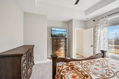 1732 Spruce Street, Farmington, MN 55024 - Photo 34