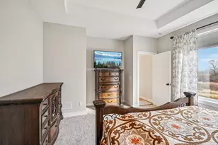 1732 Spruce St, Farmington, MN 55024 - Photo 34