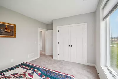 1732 Spruce Street, Farmington, MN 55024 - Photo 26