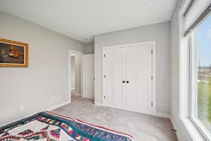 1732 Spruce St, Farmington, MN 55024 - Photo 26