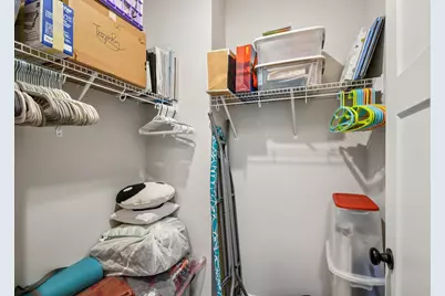 1732 Spruce Street, Farmington, MN 55024 - Photo 40