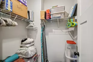 1732 Spruce St, Farmington, MN 55024 - Photo 40