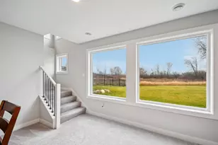 1732 Spruce St, Farmington, MN 55024 - Photo 24