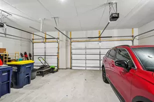 1732 Spruce St, Farmington, MN 55024 - Photo 58