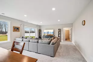 1732 Spruce St, Farmington, MN 55024 - Photo 12