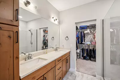 1732 Spruce Street, Farmington, MN 55024 - Photo 44