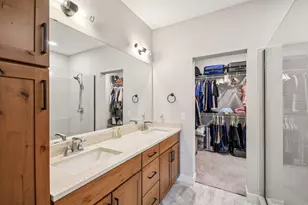 1732 Spruce St, Farmington, MN 55024 - Photo 44