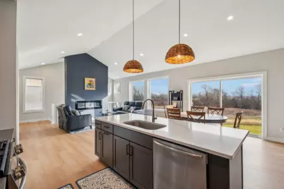 1732 Spruce Street, Farmington, MN 55024 - Photo 20