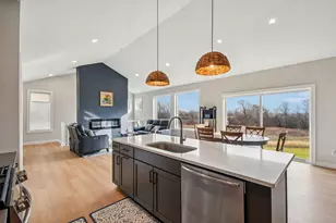 1732 Spruce St, Farmington, MN 55024 - Photo 20