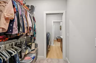 1732 Spruce St, Farmington, MN 55024 - Photo 50